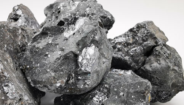 安陽(yáng)富澤貿(mào)易有限公司